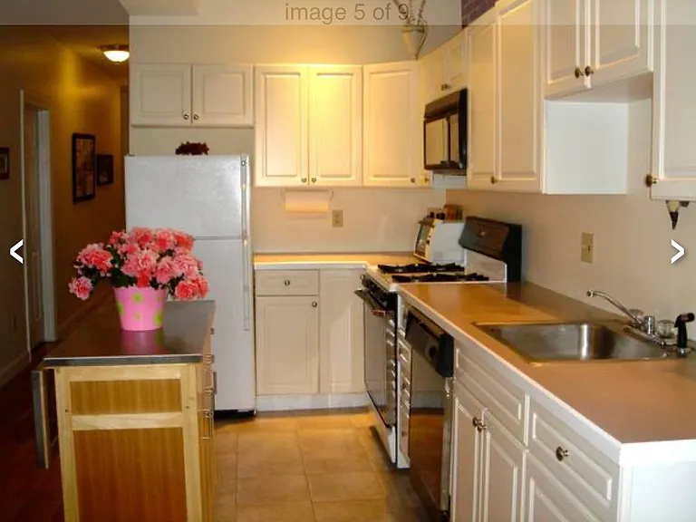 306 Bunker Hill St #2 — Photo 9