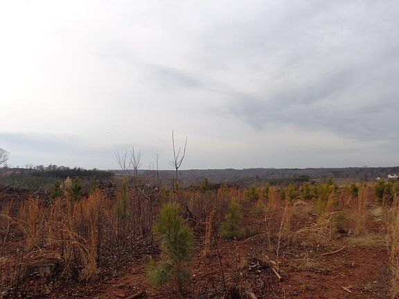 5th image of Martinsville Loop