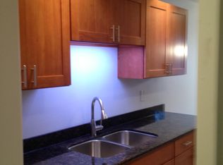 1515 NE 148th St, Shoreline, WA 98155