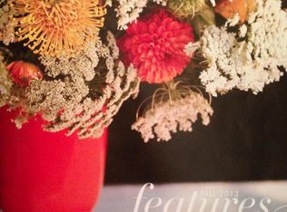 3909 N 18th St, Saint Joseph, MO 64505