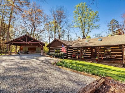 200 Quiet Cove Rd, Mooresville, NC, 28117
