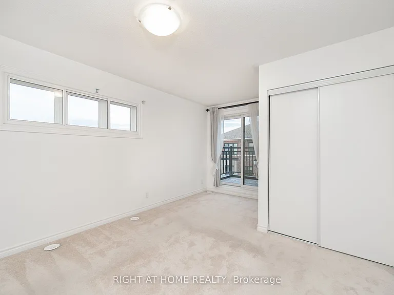 50 Carnation Ave #139 — Photo 15
