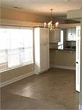 Building Photo - 200 Prowler Ln #1