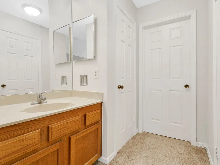 1311 Clubside Dr #1 — Photo 5