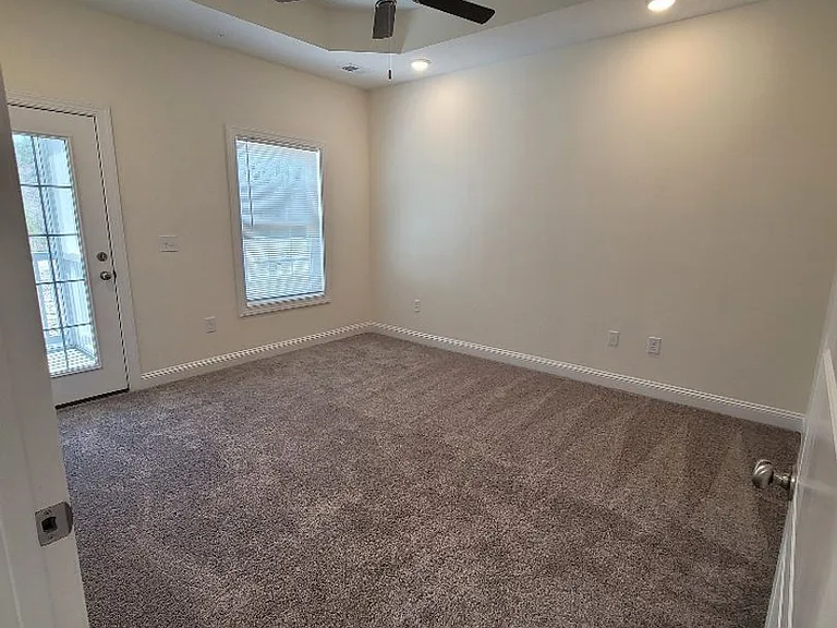 949 Jackline Pl #202 — Photo 15