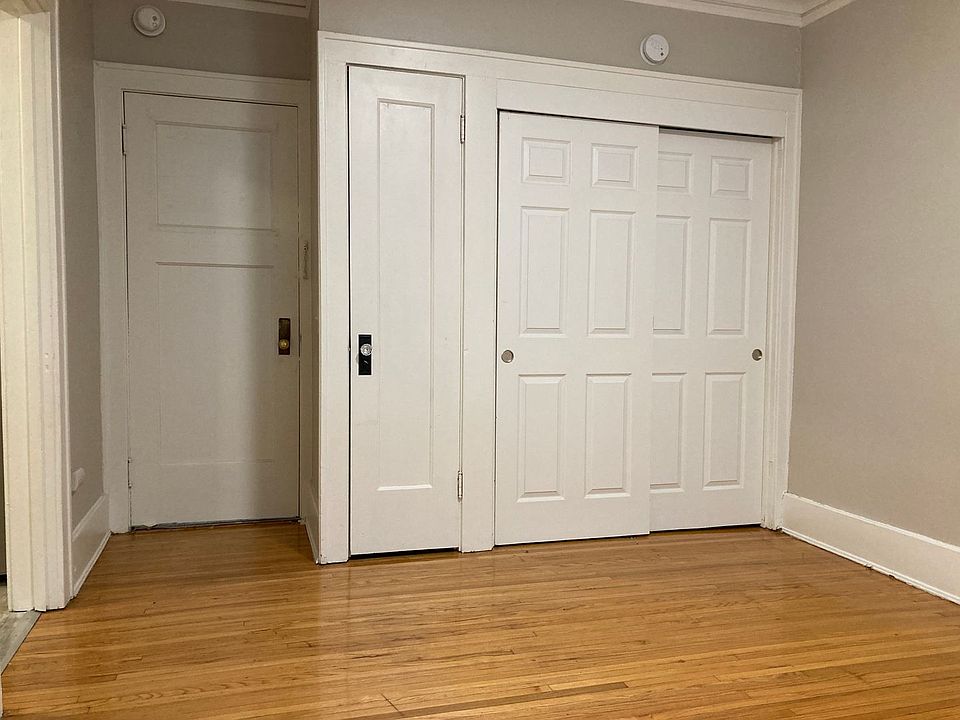 970 Strathmore 970 Monroe Ave Rochester, NY Zillow Apartments for