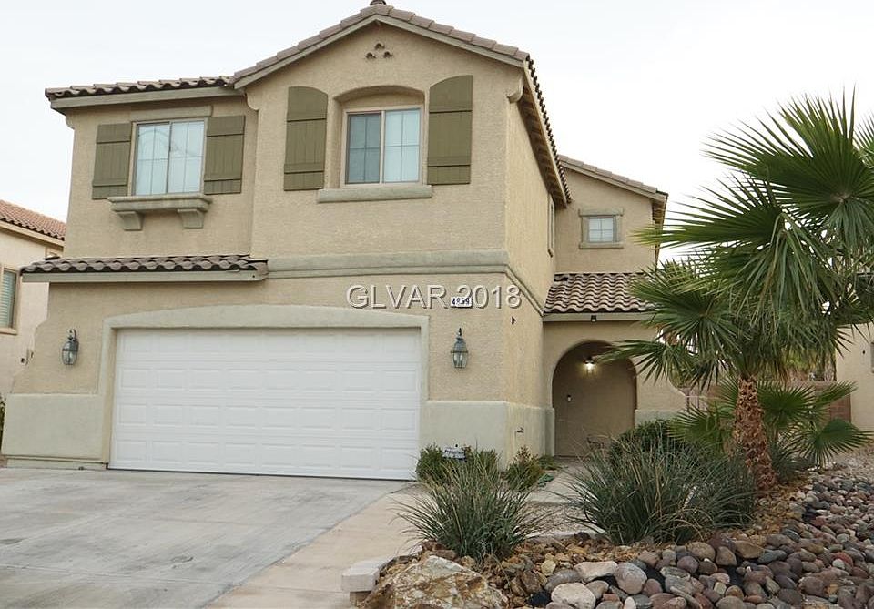 1st image of 4959 Bella Strada Ct