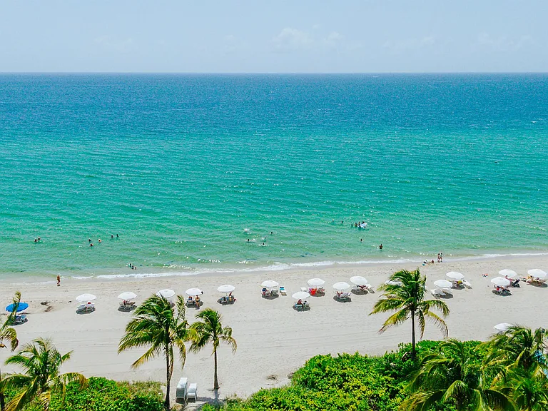2080 S Ocean Dr #1503 — Photo 42