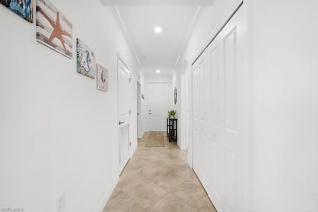 2 bed, 2.0 bath, 1154 sqft, $1,975 — Photo 1