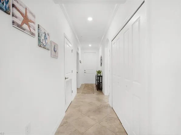 6058 National Boulevard Ave, Immokalee, FL