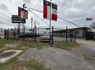 11055 Eastex Fwy, Houston, TX 77093