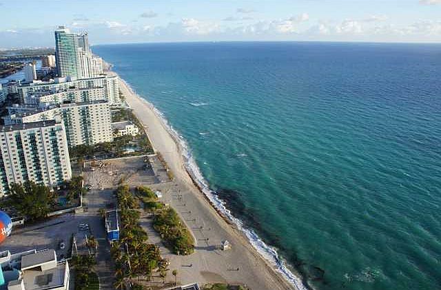 Another showcase property from Zilbert International Realty - Zilbert Realty Group, Miami Beach