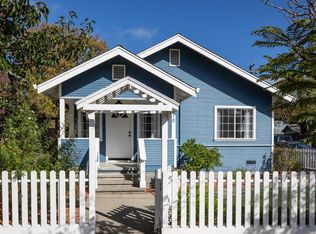 119 Leonard St, Santa Cruz, CA 95060