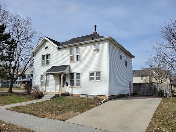 2nd image of 321 Franklin St #420