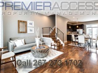 808 Montrose St #A, Philadelphia, PA