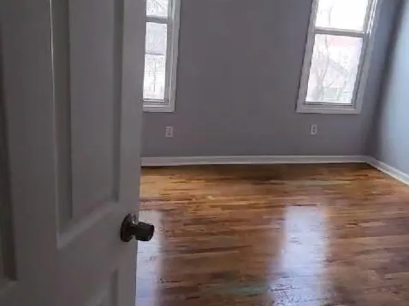 451 S 15th St, Newark, NJ