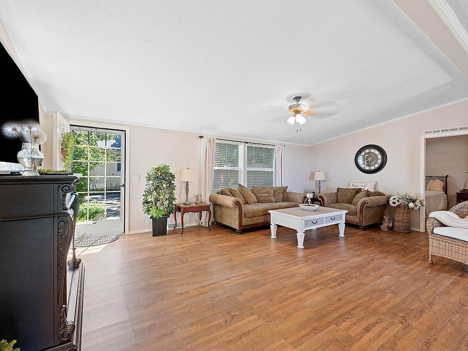 1025 Maple St, Whitewood, SD 57793 MLS 77494 Zillow