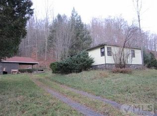 237 Broadstreet Hollow Rd, Shandaken, NY 12480