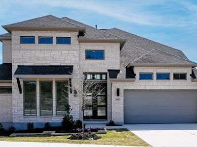 109 Lambs Ear Path, San Marcos, TX, 78666