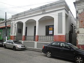 2nd image of 56 Calle Ramos Antonini W