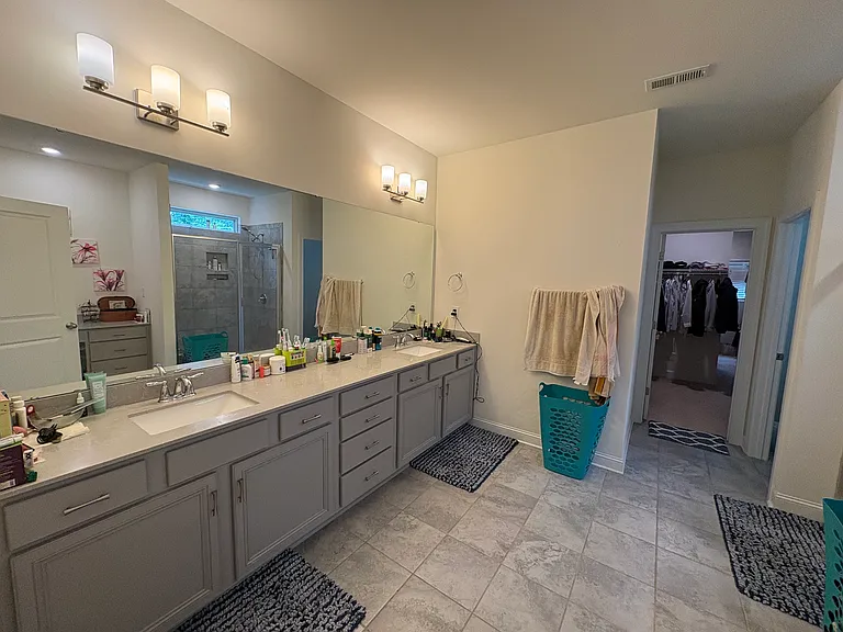 11602 Clems Branch Dr — Photo 40