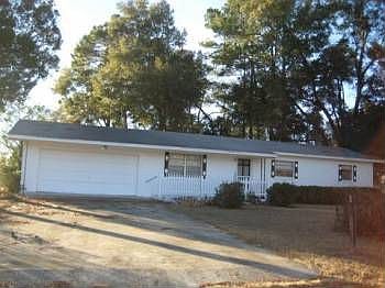 1st image of 13454 SE 45th Ave