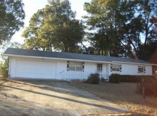 13454 SE 45th Ave, Belleview, FL 34420