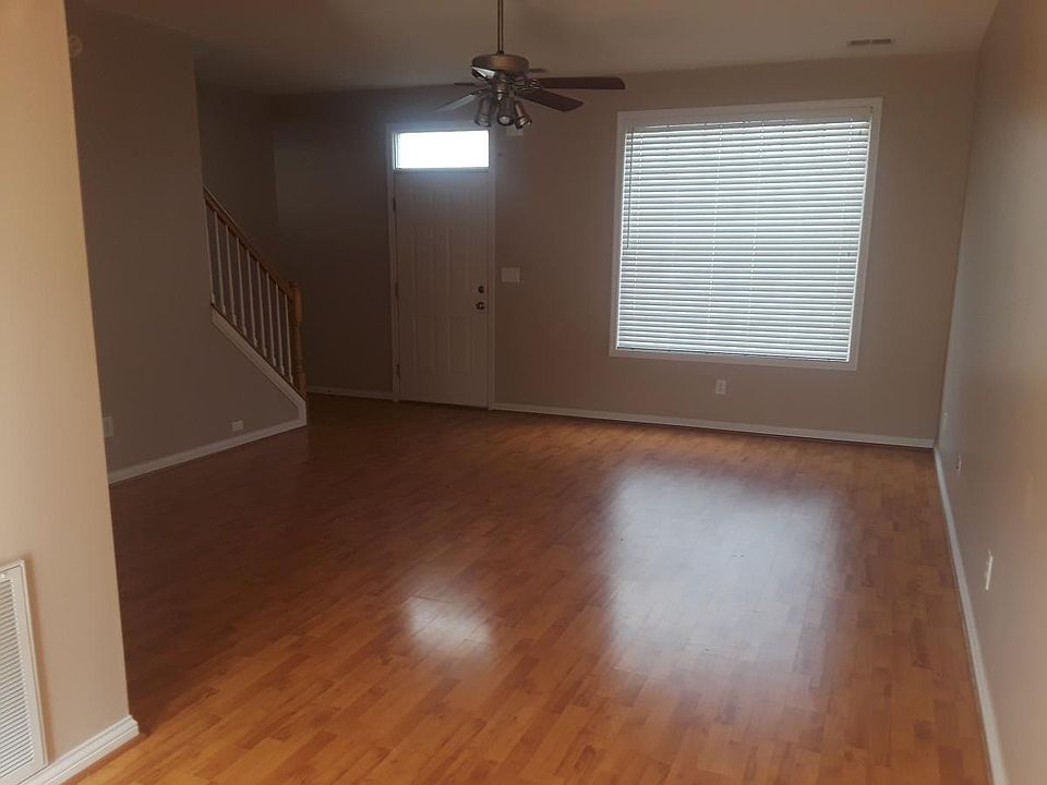 1st image of 1156 Appian Crossing Way APT 206