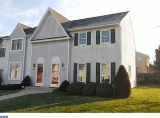 2801 Sturbridge Ct, Reading, PA 19608