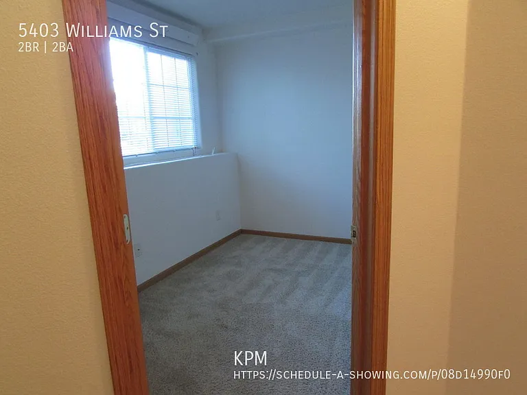 5403 Williams St — Photo 6