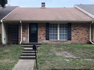 1217 Lexington Sq, Corsicana, TX 75110