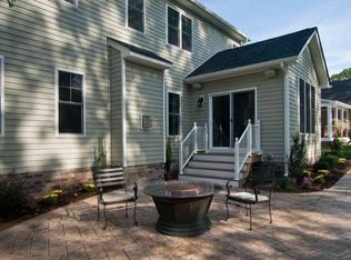 6425 Nuttall Ct, Chesterfield, VA 23838