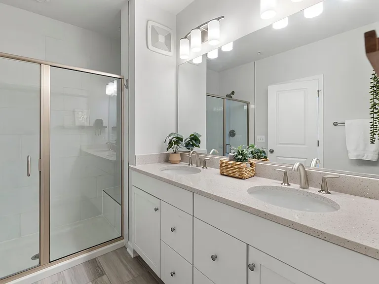 13302 Coalfield Station Ln — Photo 13