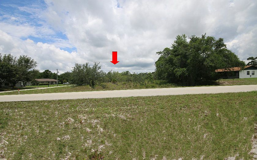 1st image of 8629 Placid Lakes Blvd