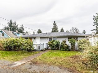 837 SW 134th St, Burien, WA 98146