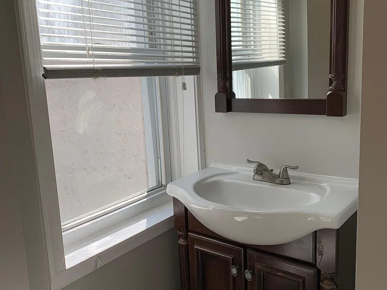 3147 Tulip St — Photo 18