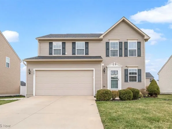 1981 Spruce Ln, Painesville, OH 44077