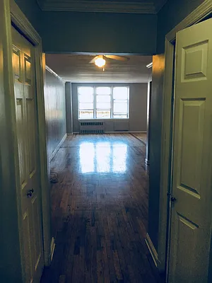 Sold by Fillmore | media 3