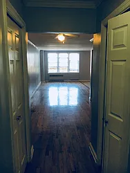 Sold by Fillmore