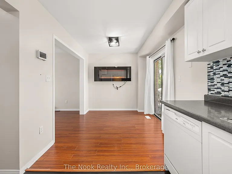 2678 Trulls Rd S — Photo 17