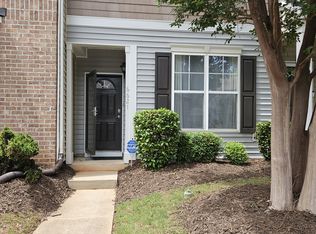 6621 Morgantown St, Raleigh, NC 27616