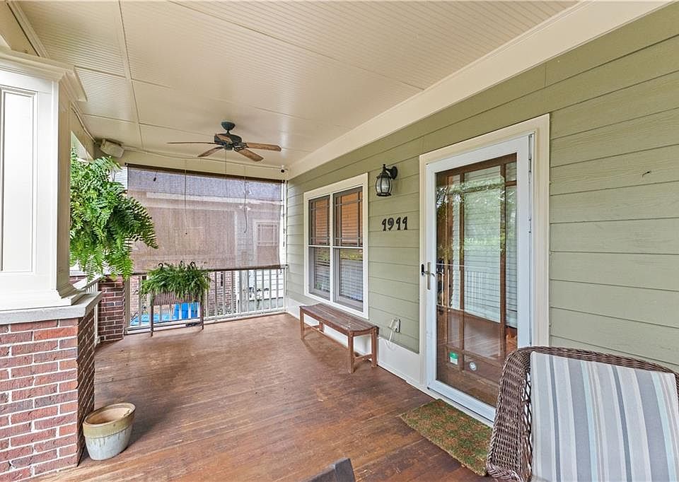 1911 Hallman St NE, Atlanta, GA 30317 | MLS #7259856 | Zillow