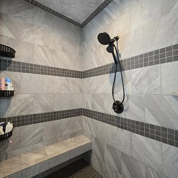 425 Veronica Ct — Photo 21