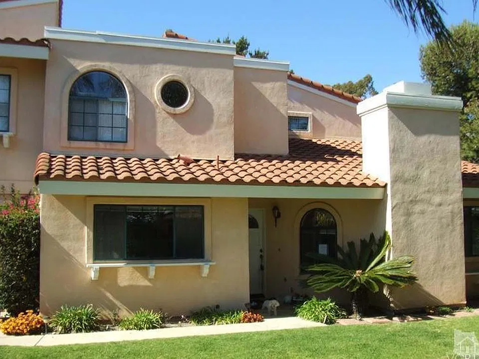 2901 Fanshell Walk