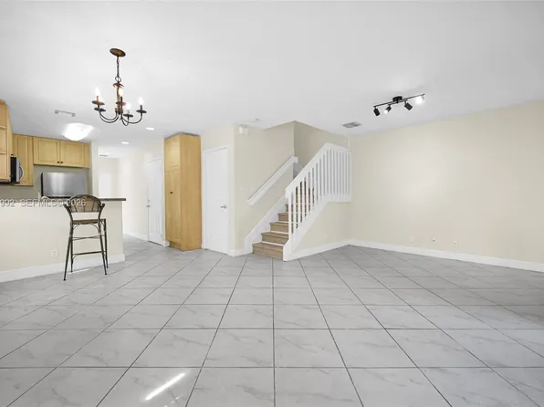 1731 NW 94th Ave #1731, Pompano Beach, FL 33071