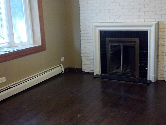 3rd image of 4330 Scott St