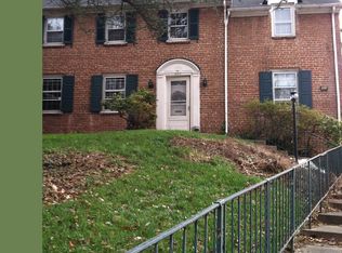 2317 Valley Rd, Harrisburg, PA 17104