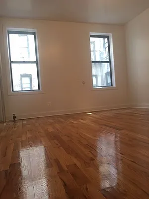 Rented by Crosstown Apartments NYC | media 19
