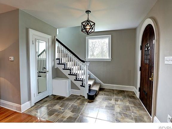 2nd image of 2506 Hawthorne Ave
