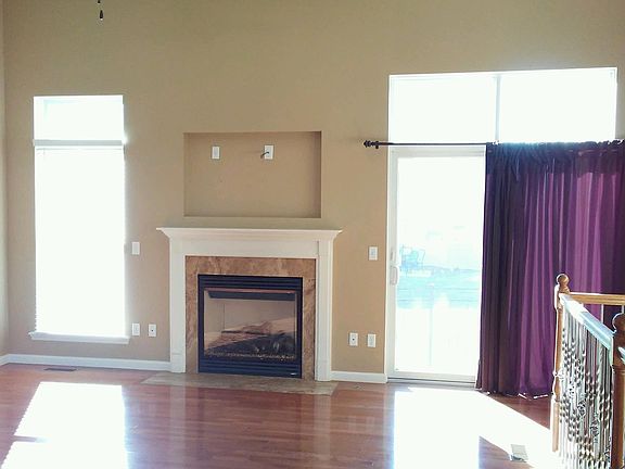 5th image of 1266 Harmony Lake Dr